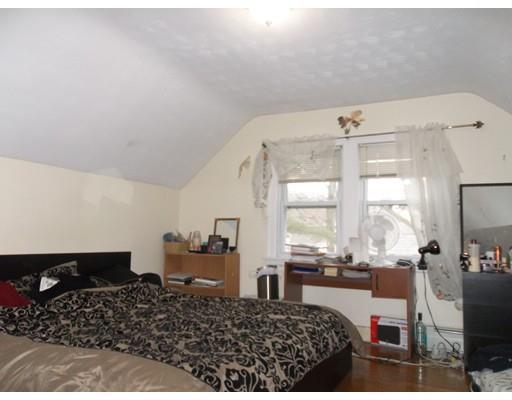 328 Mill St, Worcester, MA 01602 photo 6