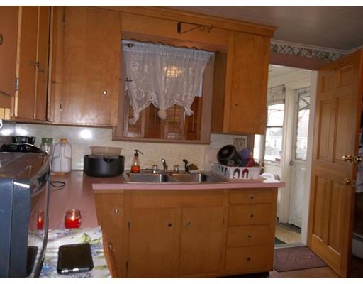 328 Mill St, Worcester, MA 01602 photo 7