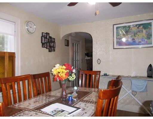 328 Mill St, Worcester, MA 01602 photo 5
