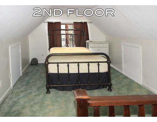 229 Main Rd, Westhampton, MA 01027 photo 7