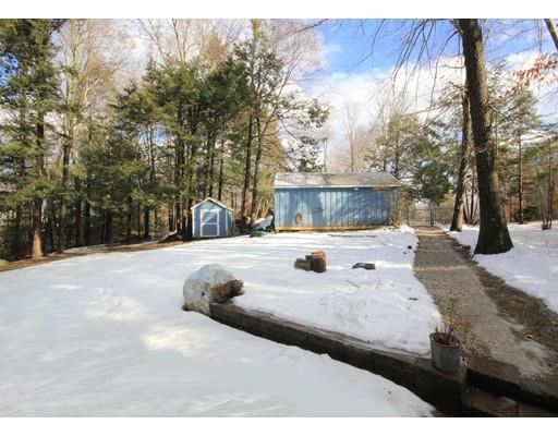229 Main Rd, Westhampton, MA 01027 photo 15
