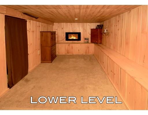 229 Main Rd, Westhampton, MA 01027 photo 8