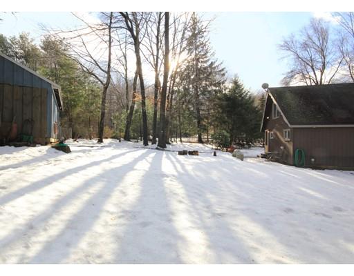 229 Main Rd, Westhampton, MA 01027 photo 12