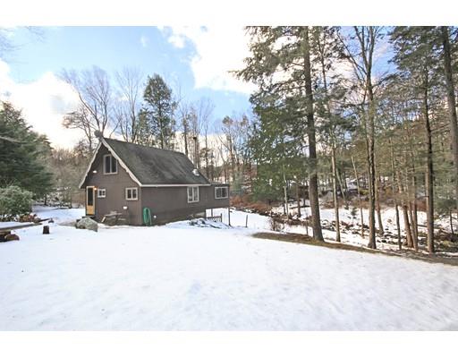 229 Main Rd, Westhampton, MA 01027 photo 1