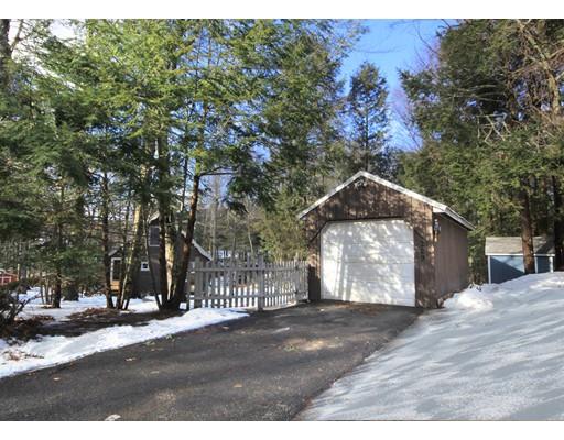 229 Main Rd, Westhampton, MA 01027 photo 11