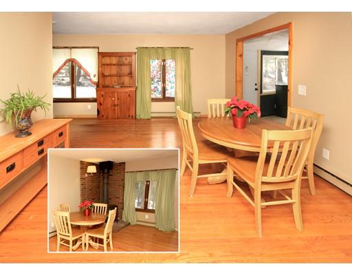229 Main Rd, Westhampton, MA 01027 photo 2