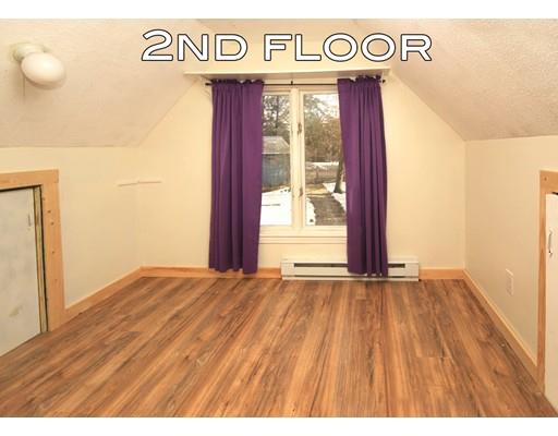 229 Main Rd, Westhampton, MA 01027 photo 6