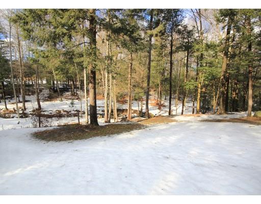 229 Main Rd, Westhampton, MA 01027 photo 14