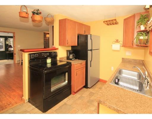 229 Main Rd, Westhampton, MA 01027 photo 3