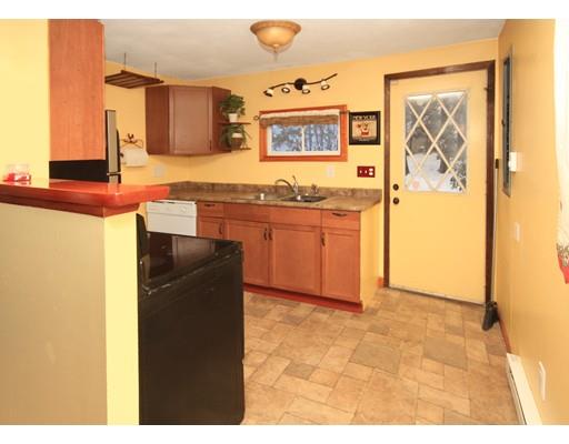 229 Main Rd, Westhampton, MA 01027 photo 4