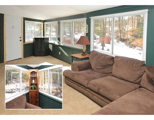 229 Main Rd, Westhampton, MA 01027 photo 10