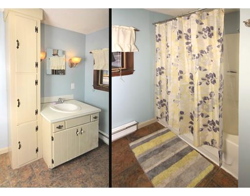 229 Main Rd, Westhampton, MA 01027 photo 5
