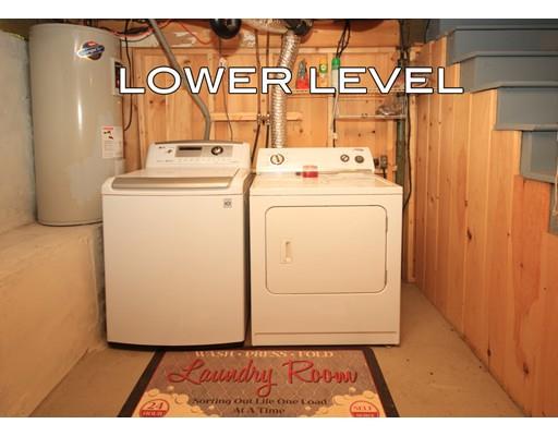 229 Main Rd, Westhampton, MA 01027 photo 9