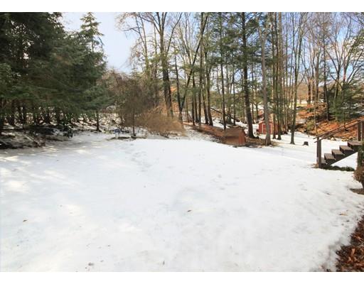 229 Main Rd, Westhampton, MA 01027 photo 13