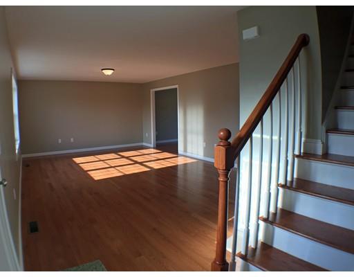156 Newton St, Fall River, MA 02721 photo 2