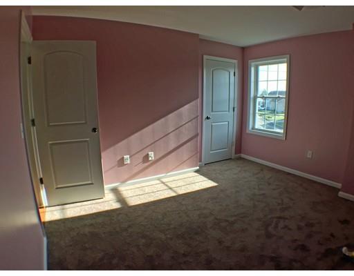156 Newton St, Fall River, MA 02721 photo 10