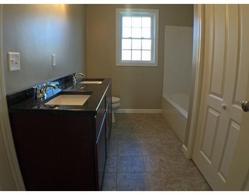 156 Newton St, Fall River, MA 02721 photo 8
