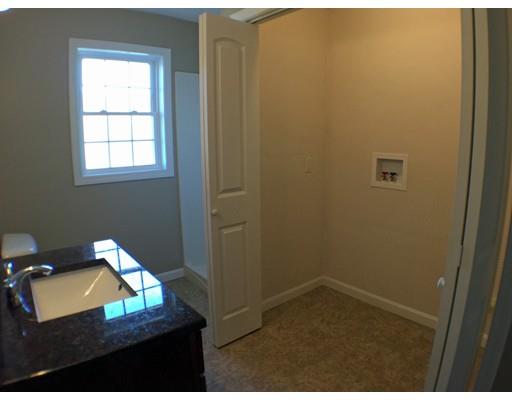 156 Newton St, Fall River, MA 02721 photo 6