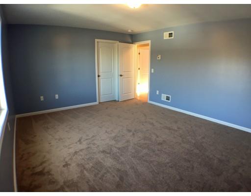 156 Newton St, Fall River, MA 02721 photo 12