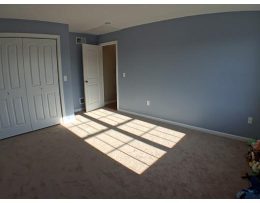 156 Newton St, Fall River, MA 02721 photo 13