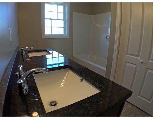 156 Newton St, Fall River, MA 02721 photo 7