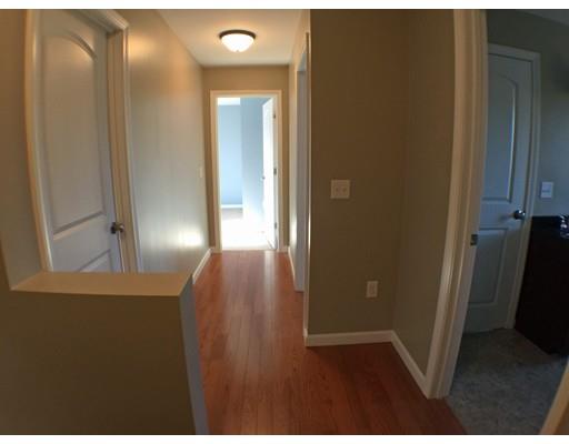 156 Newton St, Fall River, MA 02721 photo 9