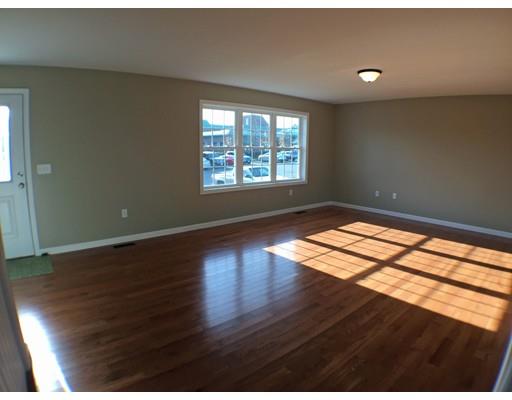 156 Newton St, Fall River, MA 02721 photo 5