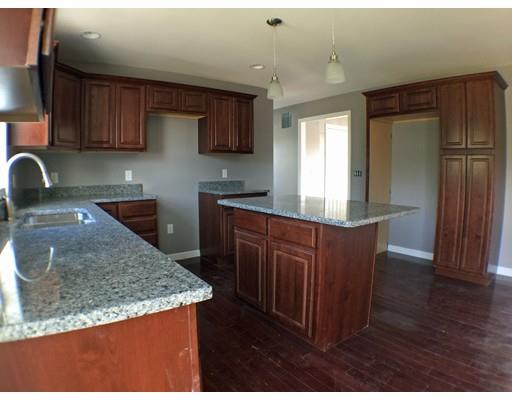 156 Newton St, Fall River, MA 02721 photo 15
