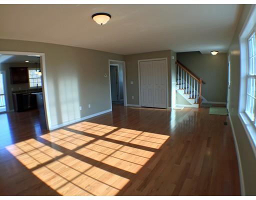 156 Newton St, Fall River, MA 02721 photo 3