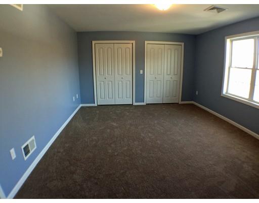 156 Newton St, Fall River, MA 02721 photo 11