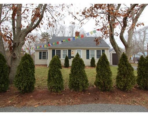 139 Spring St, Barnstable, MA 02601 photo 2