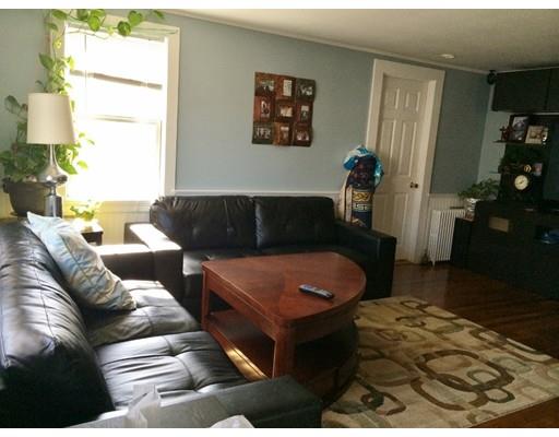 139 Spring St, Barnstable, MA 02601 photo 3