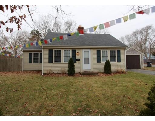 139 Spring St, Barnstable, MA 02601 photo 8