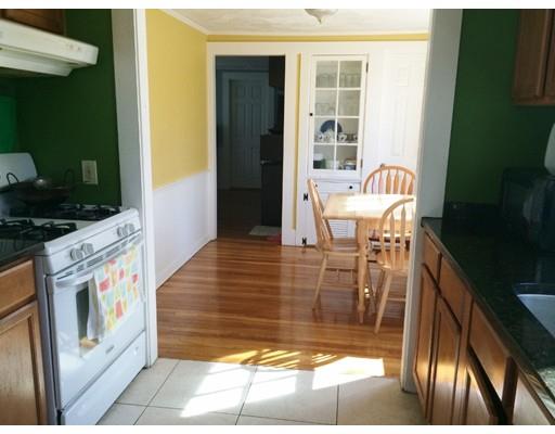 139 Spring St, Barnstable, MA 02601 photo 6