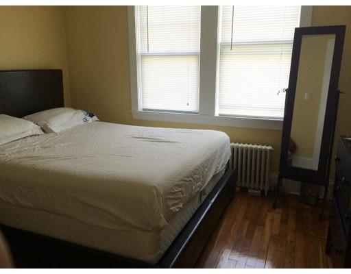 139 Spring St, Barnstable, MA 02601 photo 7