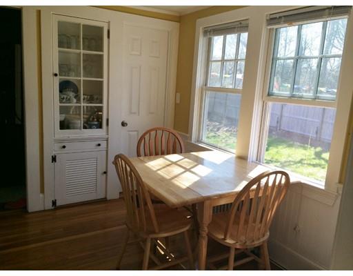 139 Spring St, Barnstable, MA 02601 photo 5