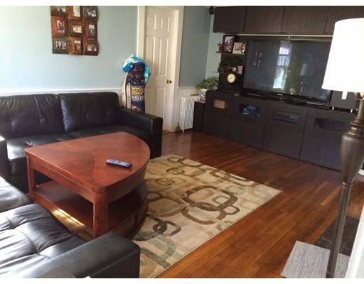 139 Spring St, Barnstable, MA 02601 photo 4