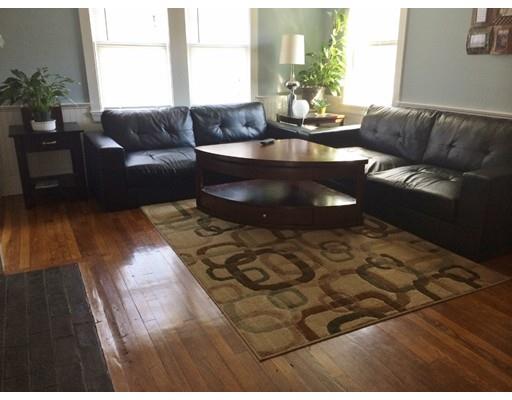 139 Spring St, Barnstable, MA 02601 photo 1