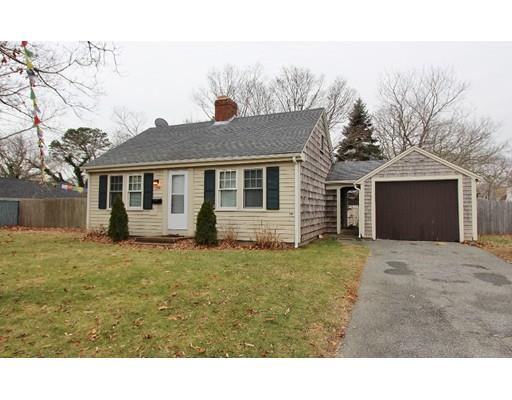 139 Spring St, Barnstable, MA 02601 photo 9