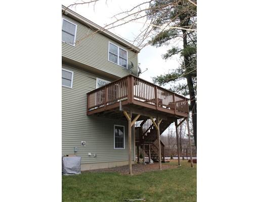 166 Commonwealth Ave, Worcester, MA 01604 photo 18