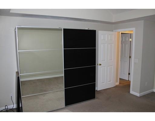166 Commonwealth Ave, Worcester, MA 01604 photo 11