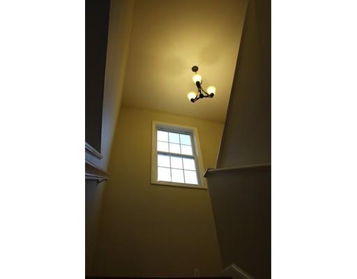 166 Commonwealth Ave, Worcester, MA 01604 photo 7
