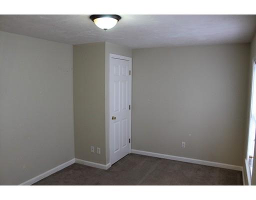 166 Commonwealth Ave, Worcester, MA 01604 photo 8