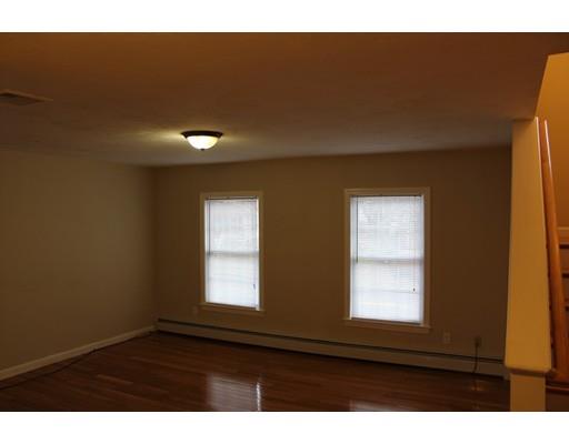 166 Commonwealth Ave, Worcester, MA 01604 photo 6