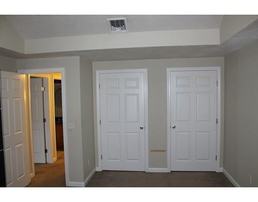 166 Commonwealth Ave, Worcester, MA 01604 photo 12