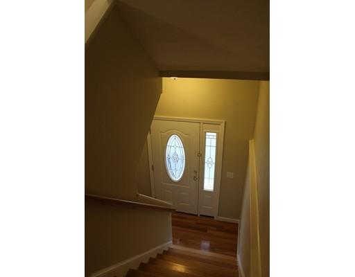 166 Commonwealth Ave, Worcester, MA 01604 photo 2