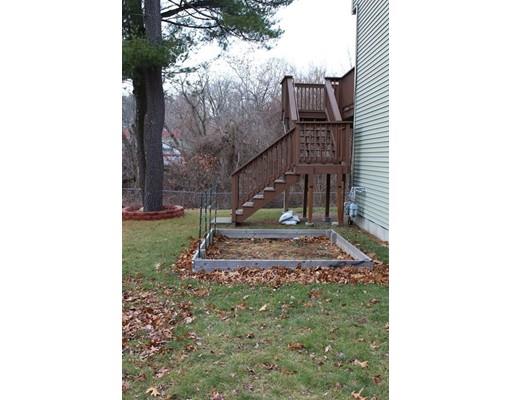 166 Commonwealth Ave, Worcester, MA 01604 photo 17