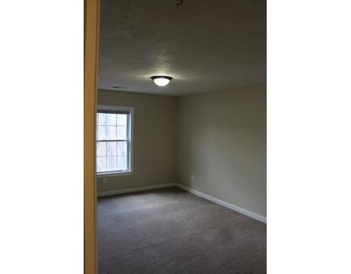 166 Commonwealth Ave, Worcester, MA 01604 photo 9