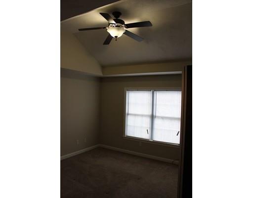 166 Commonwealth Ave, Worcester, MA 01604 photo 10