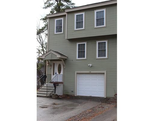166 Commonwealth Ave, Worcester, MA 01604 photo 1